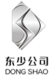 高強(qiáng)度螺栓，高鐵螺栓